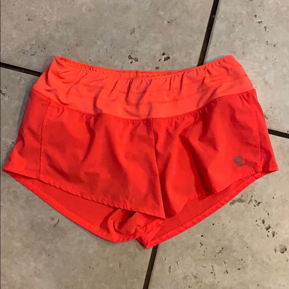 Oiselle MAC Rogas